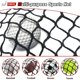 thumbnail image 3 of Malla Deportiva AOLIGEIJS de Alta Resistencia para Golf, Béisbol y Hockey, 3 of 7