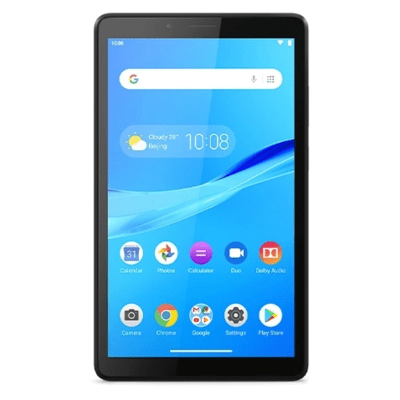 Tablet Tb 7305x Tab 1g+16gpg