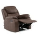 thumbnail image 2 of Bergere Reclinable Victoria moorsh, 2 of 3