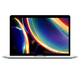 thumbnail image 1 of Apple Macbook Pro 13 Core i5 16GB RAM 1TB SSD Plata (2020) Reacondicionado, 1 of 4