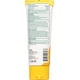 thumbnail image 2 of Loción de protección solar Alba Botanica Island Vibe SPF 50 90 ml, 2 of 4