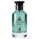 thumbnail image 2 of Perfume Maison Alhambra Jean Lowe Fantasme 3.4 oz 100 ml EDP, 2 of 2