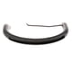 thumbnail image 1 of Bucle De Aro Del Marco Del Asiento Para El Freno LED Gire La Luz De La Cola Para Honda 230mm, 1 of 5