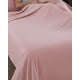 thumbnail image 4 of Sabana extra suave premium de polar Rosa King, 4 of 6