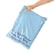 thumbnail image 1 of Sobres de Poliéster Smart Shipping Supply 38 × 24 cm (paquete de 100), 1 of 7