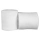 thumbnail image 3 of Venda de Boxeo Title Boxing Old School 50 Rollos 5 cm x 14 m, 3 of 4