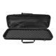 thumbnail image 1 of Bolsa De Carrete De Ca?a De Pescar Bolsa De Almacenamiento De Ca?a De Pescar Eva Para Viajes Pesca Al Aire Libre, 1 of 5