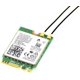 thumbnail image 2 of Módulo NIC inalámbrico Waveshare AC8265 para Jetson Orin Nano/NX, 2 of 7