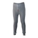 thumbnail image 3 of 4 Calzoncillos Largos Polar De Hombre 2 Colores, 3 of 3