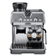 thumbnail image 5 of Cafetera DeLonghi Specialista Arte Evo Cold Brew Café 250g, 5 of 7