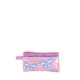 thumbnail image 1 of Estuche Xtrem Trinity 6XT Mariposas Rosado/Morado, 1 of 5