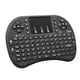 thumbnail image 2 of Teclado Touchpad Wireless Smart Tv, 2 of 2
