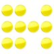 thumbnail image 4 of 10 Almohadillas Para Taco De Billar De 1 1 Cm 0 43 Pulgadas Repuesto De Accesorios Amarillos, 4 of 5