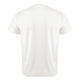 thumbnail image 2 of Polera 100% Poliéster Básica Nuevos Colores Unisex, 2 of 3
