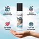 thumbnail image 3 of Aceite original Perfume Cupids Hypnosis Roll-On, 10 ml, para hombre, 3 of 5