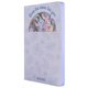 thumbnail image 1 of Libreta Magic Layers Stitch, 1 of 1