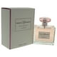 thumbnail image 1 of Perfume Pascal Morabito Perle Preciese EDP, 1 of 2