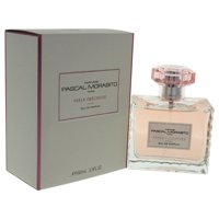 Perfume Pascal Morabito Perle Preciese Edp