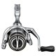 thumbnail image 2 of Carrete de pesca Shimano Sedona 2500HG FJ, 2 of 4