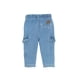 thumbnail image 2 of Jeans bb niño cargo adventure, 2 of 3