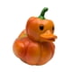thumbnail image 2 of Figura De Pato, Decoración Del Hogar, Adorno Decorativo Novedoso Para Patio, Cocina, Porche, Pato Chili, 2 of 5