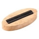 thumbnail image 1 of Bandeja Organizadora De Joyas De Madera, Estante De Almacenamiento De Joyas Para Dormitorio, Hogar, Gris, 1 of 3