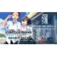 thumbnail image 2 of Videojuego Spike Chunsoft ROBOTICS; NOTES ELITE y Dash Double Pack Nintendo Switch, 2 of 9