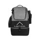 thumbnail image 2 of Mochila para Disc Golf Flight Level con Nevera Aislante Gris, 2 of 9