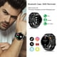 thumbnail image 3 of Reloj inteligente Tiwain Military AMOLED de 1.43 pulgadas con más de 170 modos deportivos, 3 of 3
