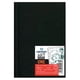 thumbnail image 1 of Libreta Canson Art Book One 10X15cm., 1 of 2