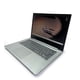 thumbnail image 5 of NOTEBOOK LENOVO IDEAPAD S145-14IKB INTEL CORE I3-8VA 8GB RAM/250GB SSD (REACONDICIONADO), 5 of 7