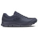 thumbnail image 1 of Zapatilla Hombre Proof 3 Azul Marino, 1 of 5