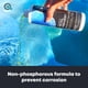 thumbnail image 3 of Protector contra metales para spa MAV AquaDoc 946 ml, 3 of 7