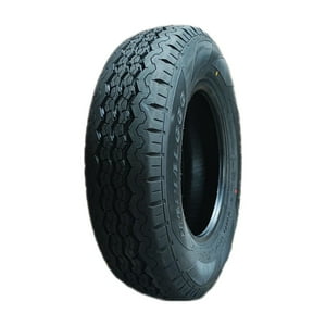 Linglong - Neumático 175 R13C 8Pr R666 97/95Q