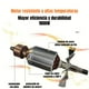 thumbnail image 4 of Motosierra Eléctrica 16" 1800W 800RPM J01, 4 of 8