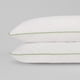 thumbnail image 4 of Sed 2 Almohadas S 50x90, 4 of 10