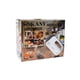thumbnail image 1 of Batidora De Mano Electrica 400W Marca Sokany, 1 of 3