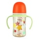 thumbnail image 2 of Biberon Softouch Pigeon Stars 1 con Asa 240 ML, 2 of 8
