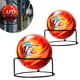 thumbnail image 1 of Pack X2 Extintor Esfera Instantaneo Extintor Auto Extintor, 1 of 5