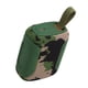 thumbnail image 3 of Parlante Inalambrico JBL Go 5 BT Squad, 3 of 5