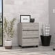 thumbnail image 1 of Archivador Office - Ceniza, 1 of 5