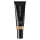 thumbnail image 1 of Crema hidratante Laura Mercier Tinted Blurred Matte SPF30 4C Hazel, 1 of 9