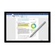 thumbnail image 4 of Lápiz capacitivo Microsoft Surface Pro 7 Pro 6 Laptop 3 Book 2, 4 of 6