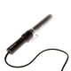 thumbnail image 1 of Carbón eléctrico Starter Looftlighter Classic 1300 °F, 1 of 6