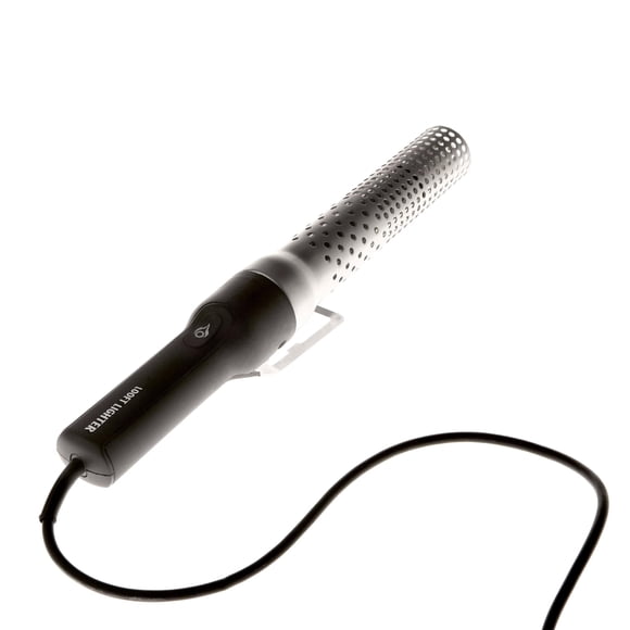 Carbón eléctrico Starter Looftlighter Classic 1300 °F