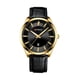 thumbnail image 1 of Reloj Analogo Negro Curren M8365_2, 1 of 1
