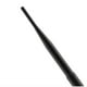 thumbnail image 3 of Antena TV GEN Digital KXIS20 20DBI, 3 of 3