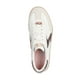 thumbnail image 4 of Zapatilla Skechers Mujer 185236 WTRG Hotshot Cool Glow blanco 38.5, 4 of 6
