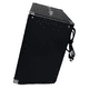 thumbnail image 2 of Amplificador Bajo Eléctrico 40W XB-40B XGTR, 2 of 4