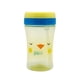thumbnail image 1 of Vaso Twist Kido Amarillo, 1 of 3